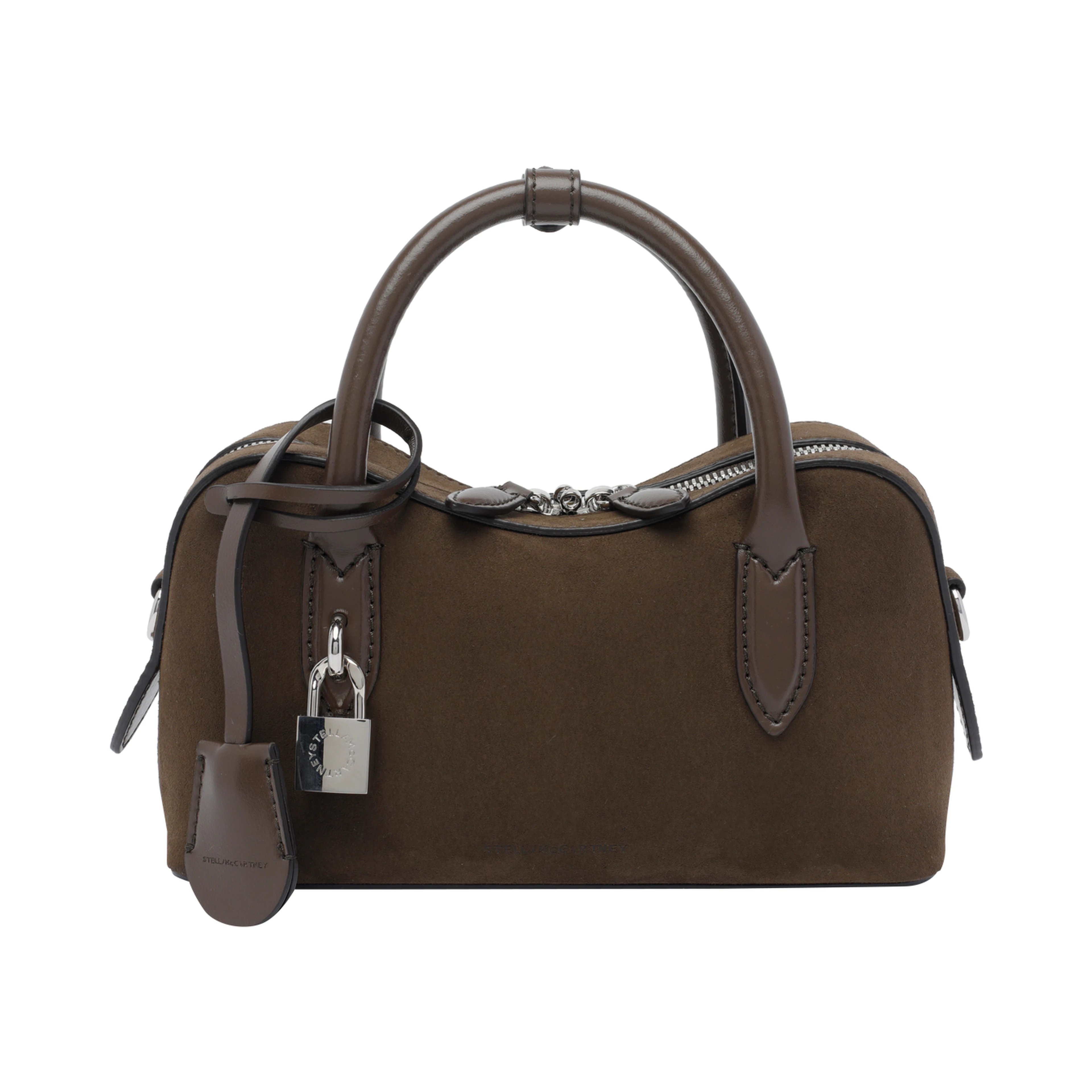 Stella McCartney Bags.. Brown
