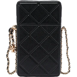 Tory Burch Bags.. Black