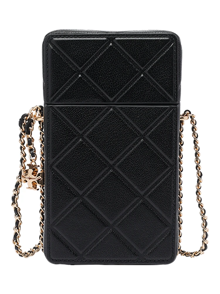 Tory Burch Bags.. Black