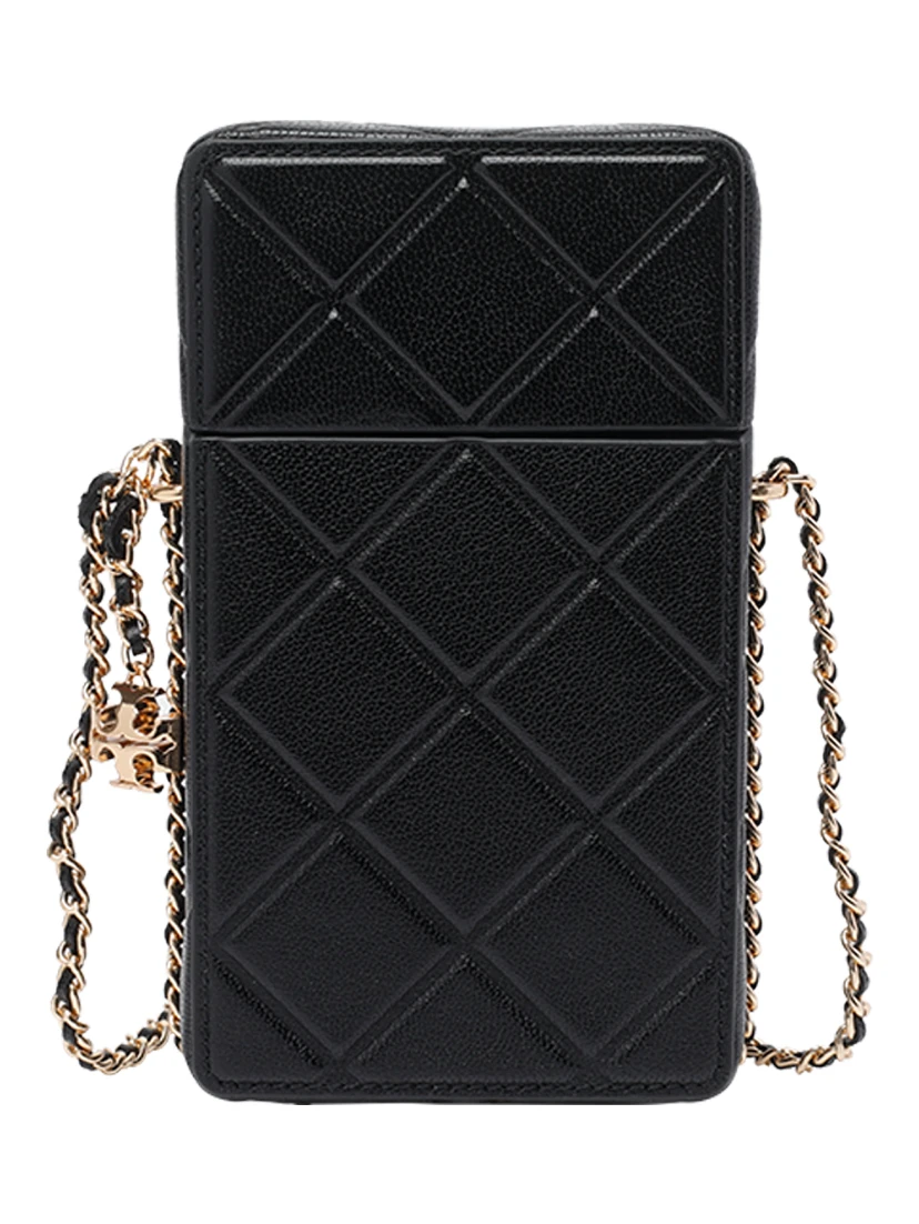 Tory Burch Bags.. Black