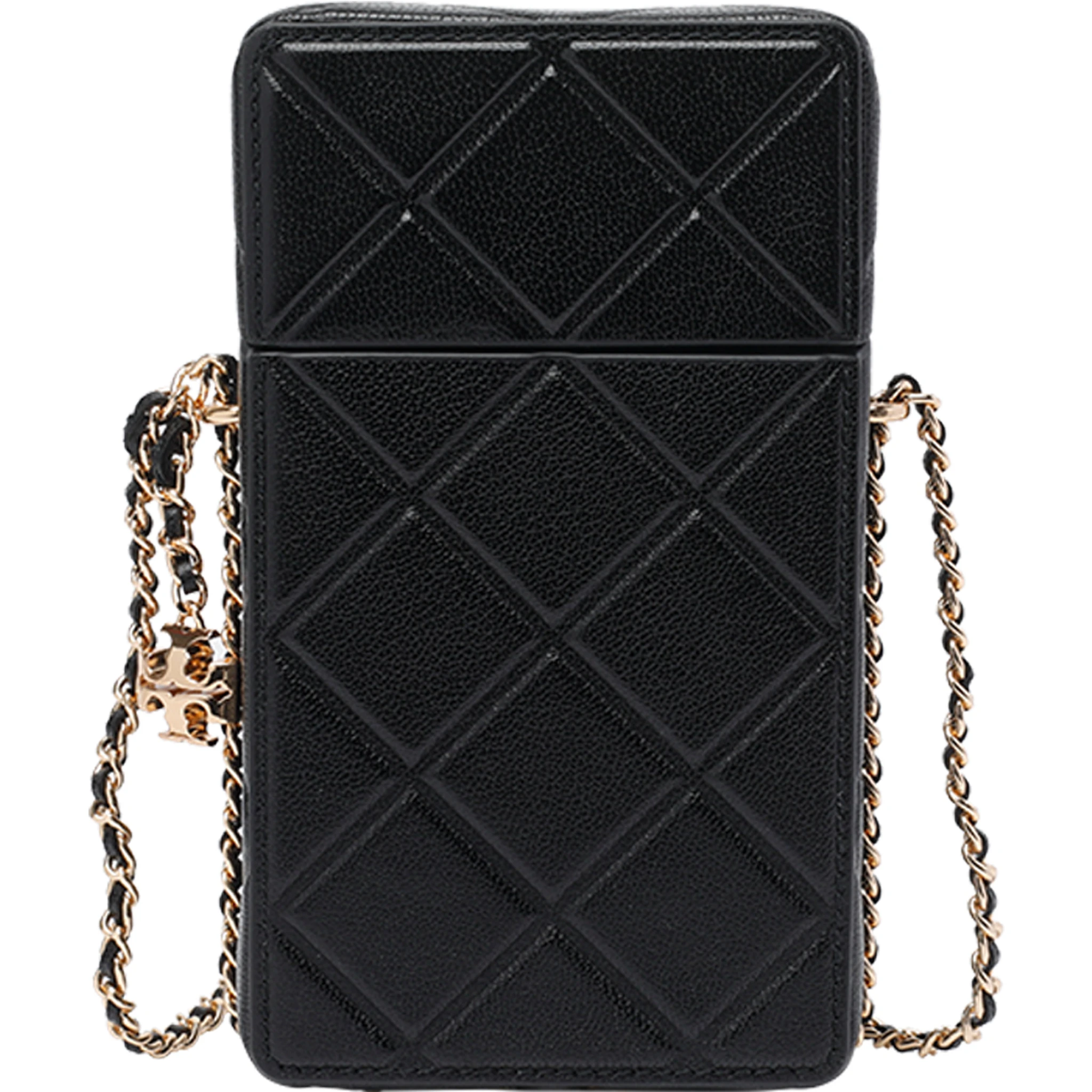 Tory Burch Bags.. Black