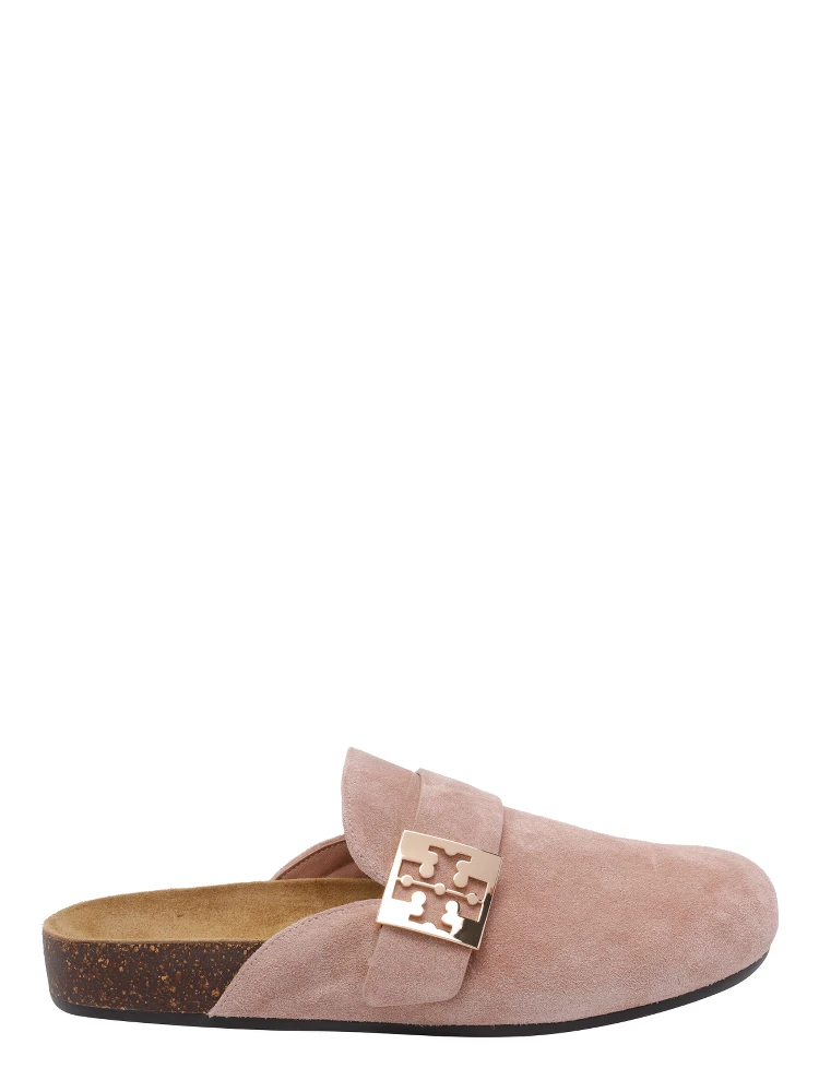 Tory Burch Sandals Pink