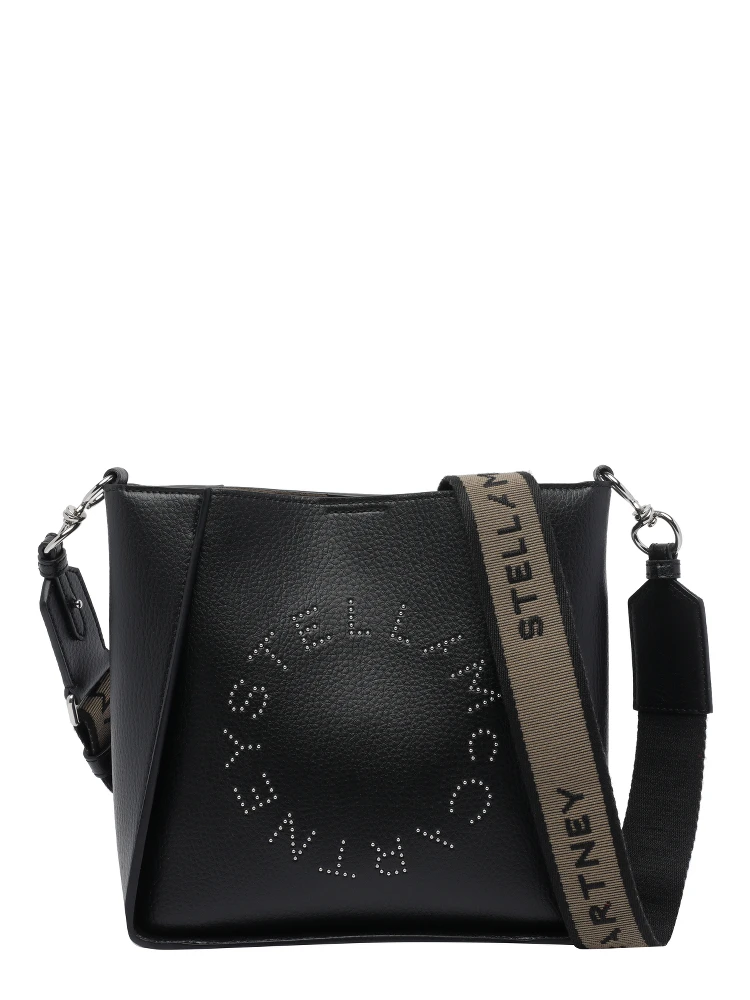 Stella McCartney Bags.. Black