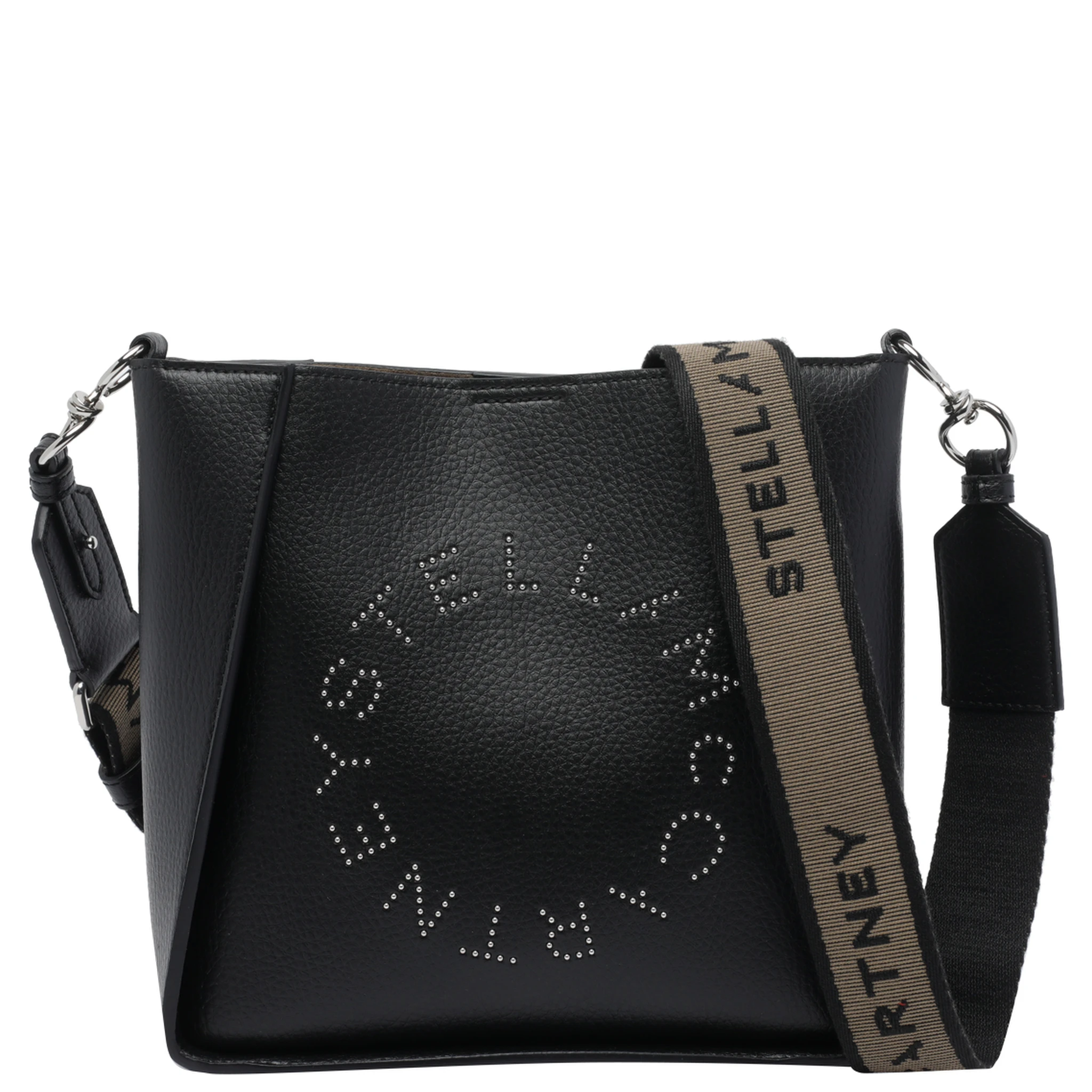 Stella McCartney Bags.. Black