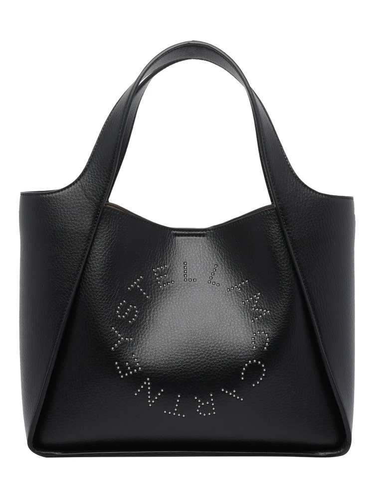 Stella McCartney Bags.. Black