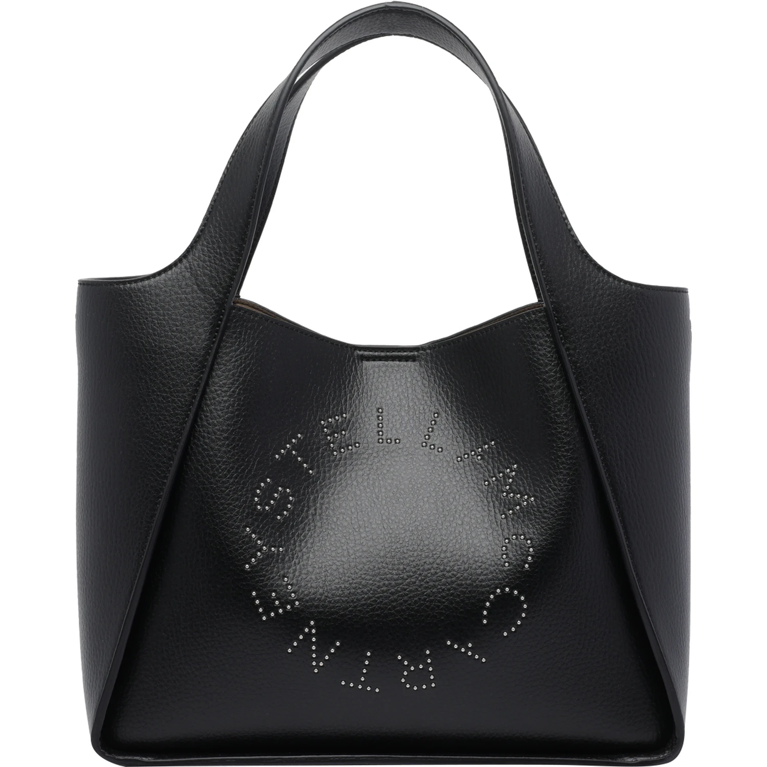 Stella McCartney Bags.. Black