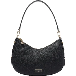 KATE SPADE NEW YORK Bags.. Black