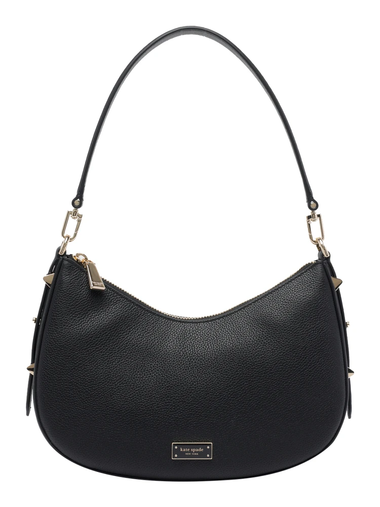 KATE SPADE NEW YORK Bags.. Black