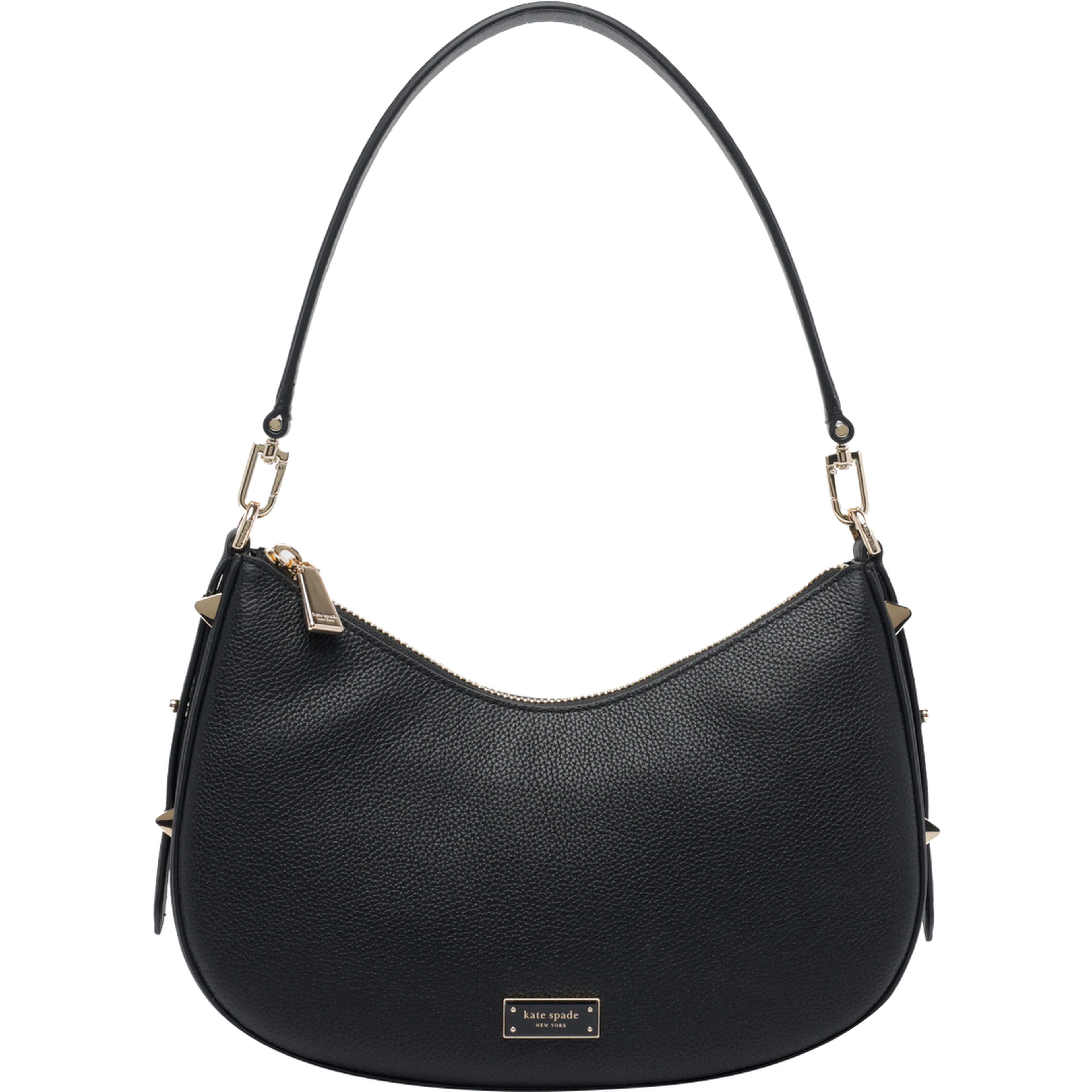 KATE SPADE NEW YORK Bags.. Black