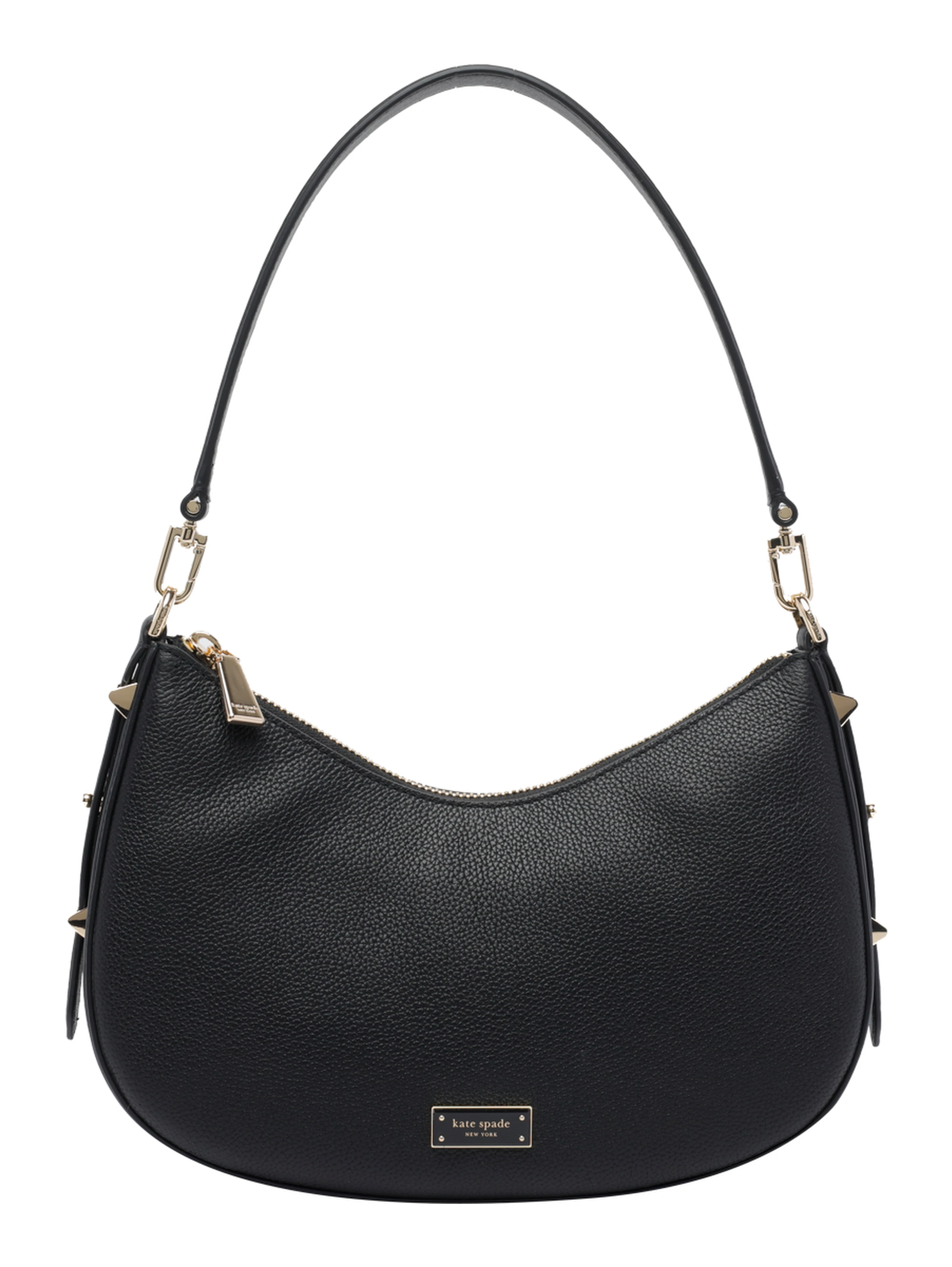 KATE SPADE NEW YORK Bags.. Black