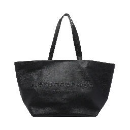 Alexander Wang Bags.. Black