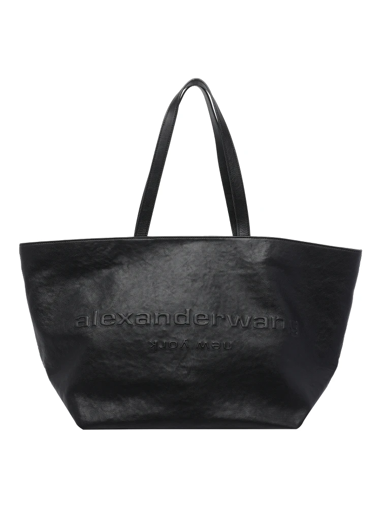 Alexander Wang Bags.. Black