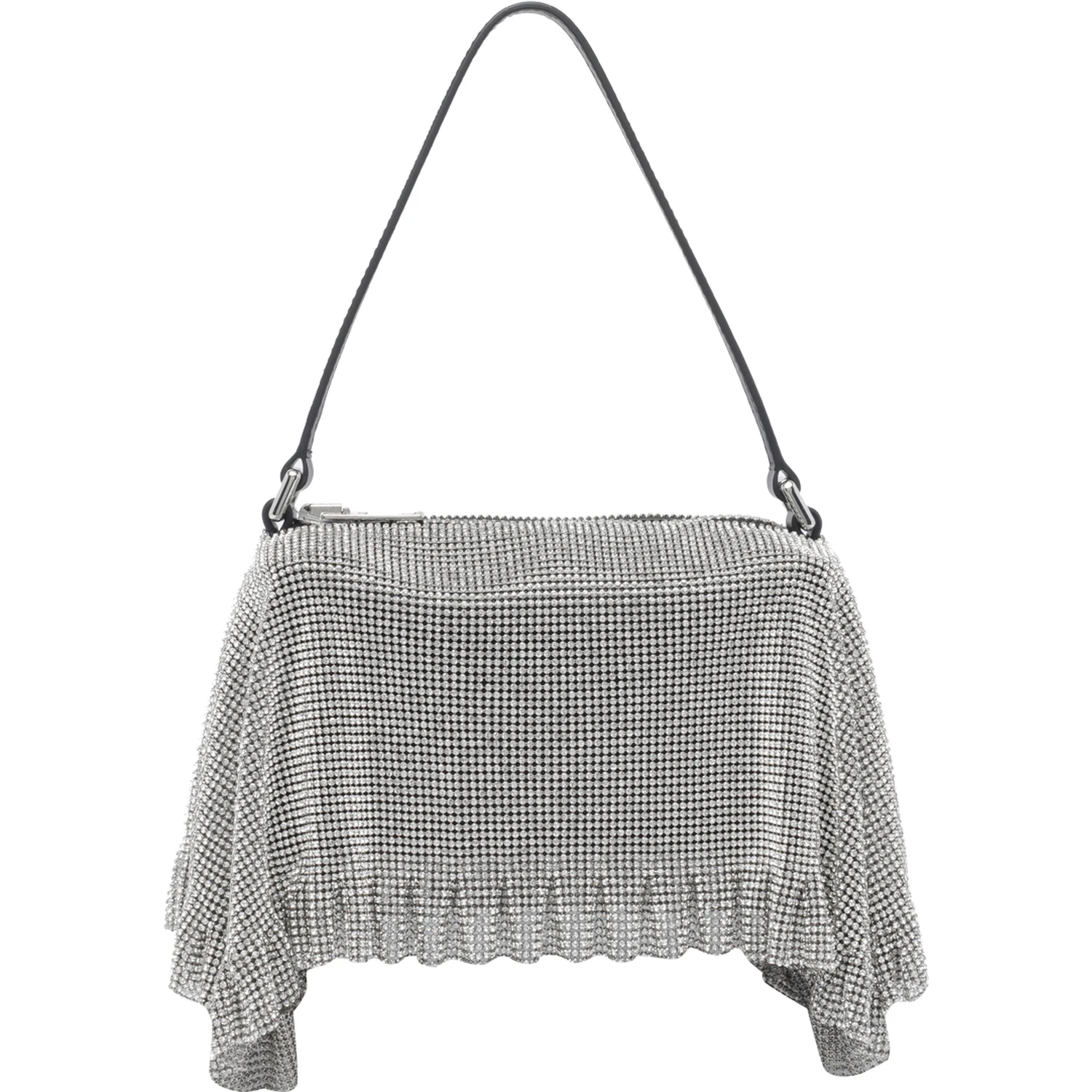 Alexander Wang Bags.. Silver