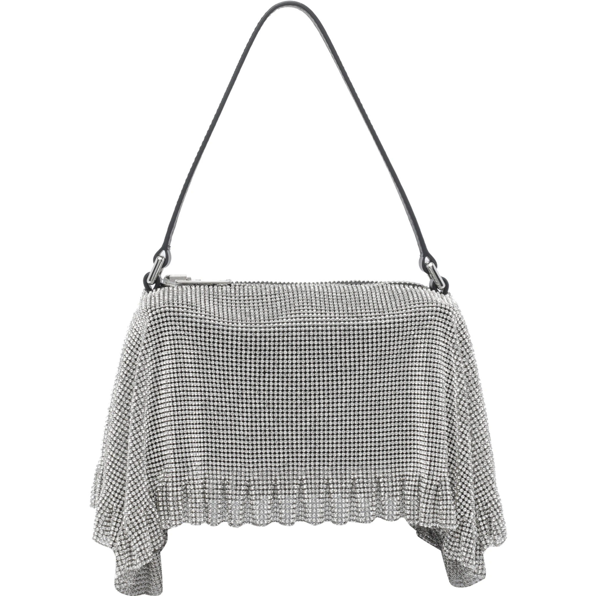 Alexander Wang Bags.. Silver