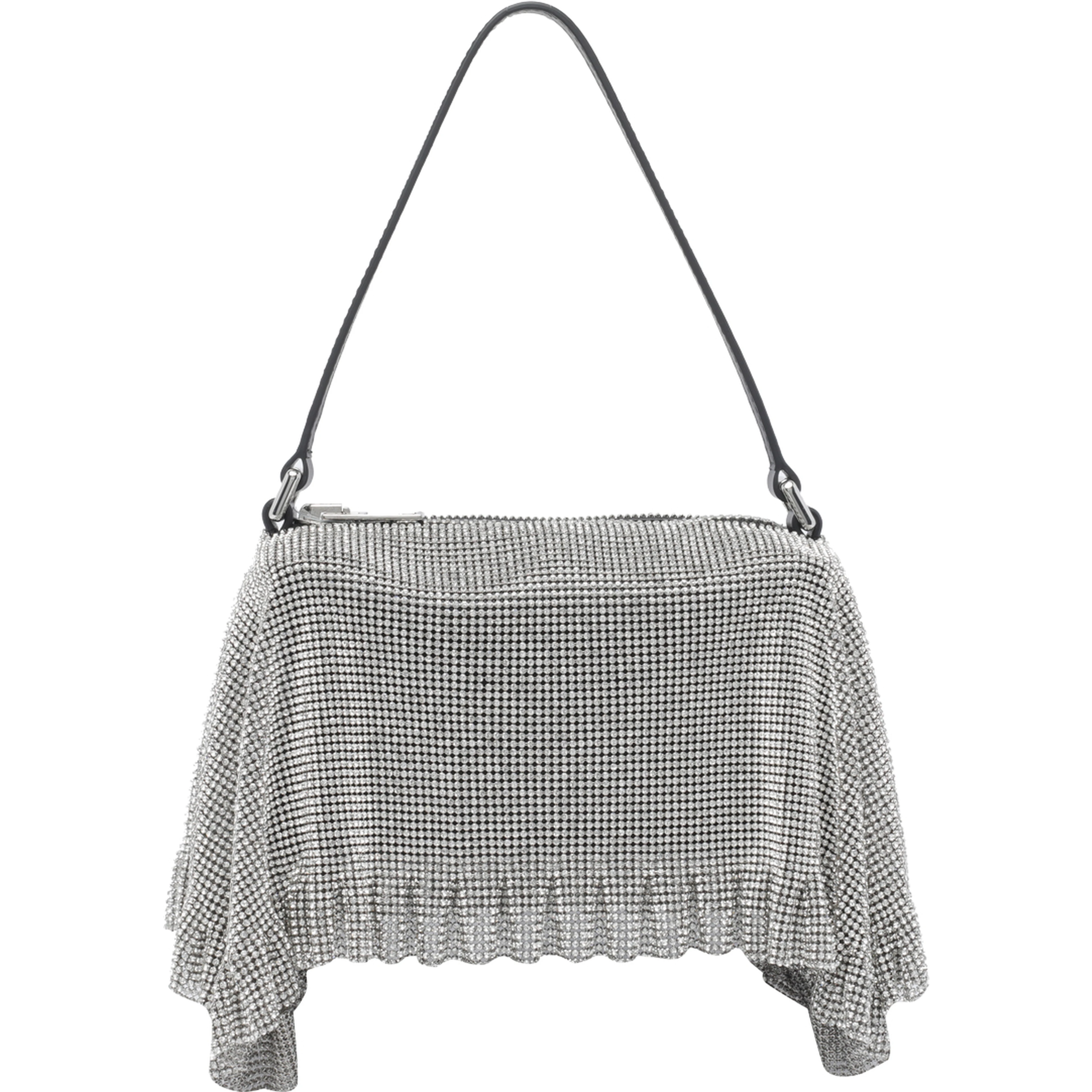 Alexander Wang Bags.. Silver
