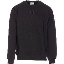DROLE DE MONSIEUR Sweaters Black