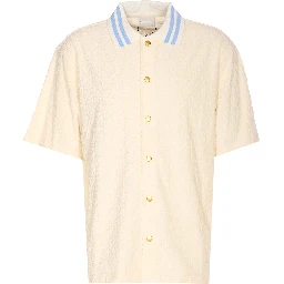 السيد وايت شيرتس المضحك