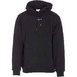 DROLE DE MONSIEUR Sweaters Black