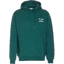 DROLE DE MONSIEUR Sweaters Green