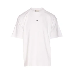 DROLE DE MONSIEUR T-shirts and Polos White