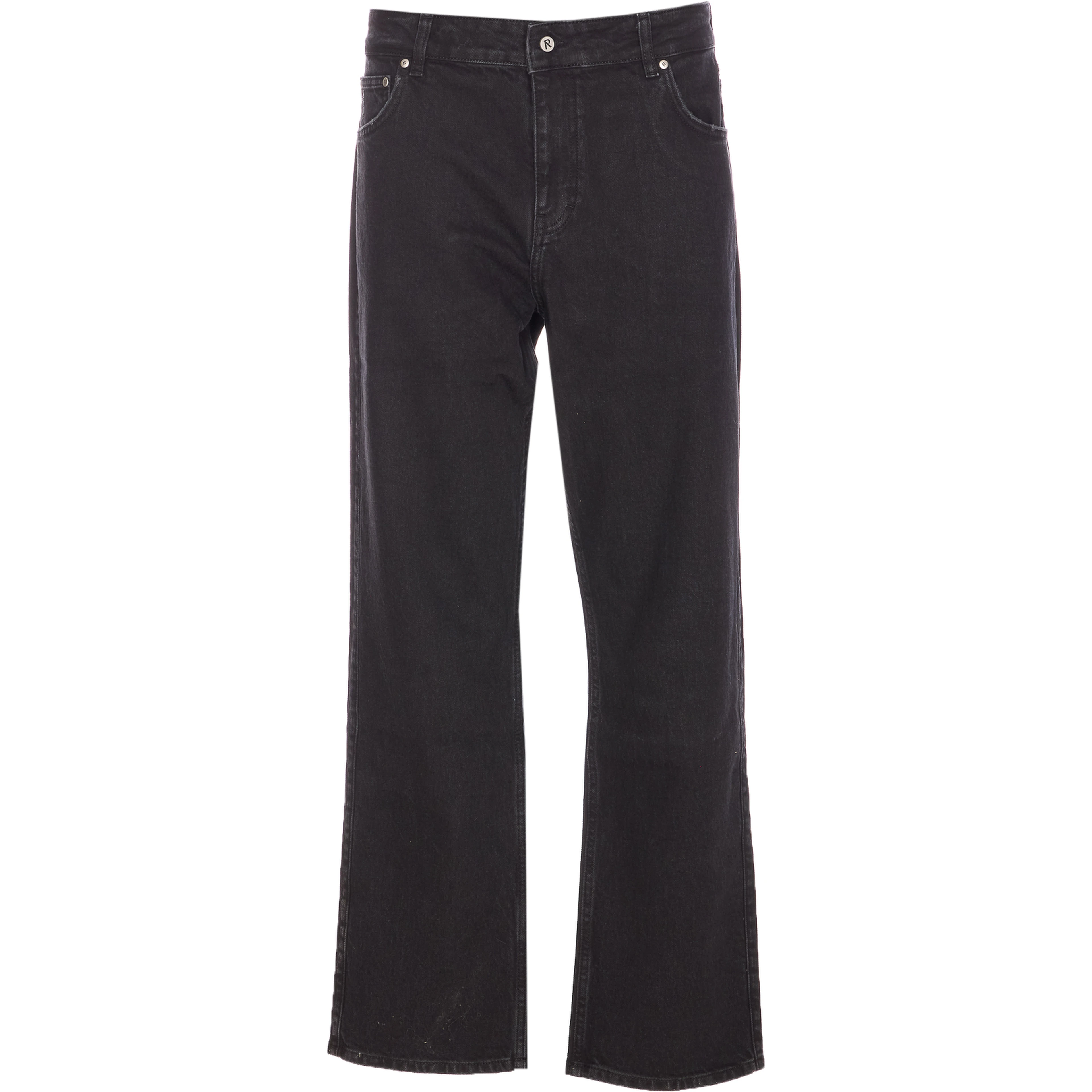 Represent Jeans Black