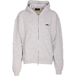 Represent Sweaters Grey