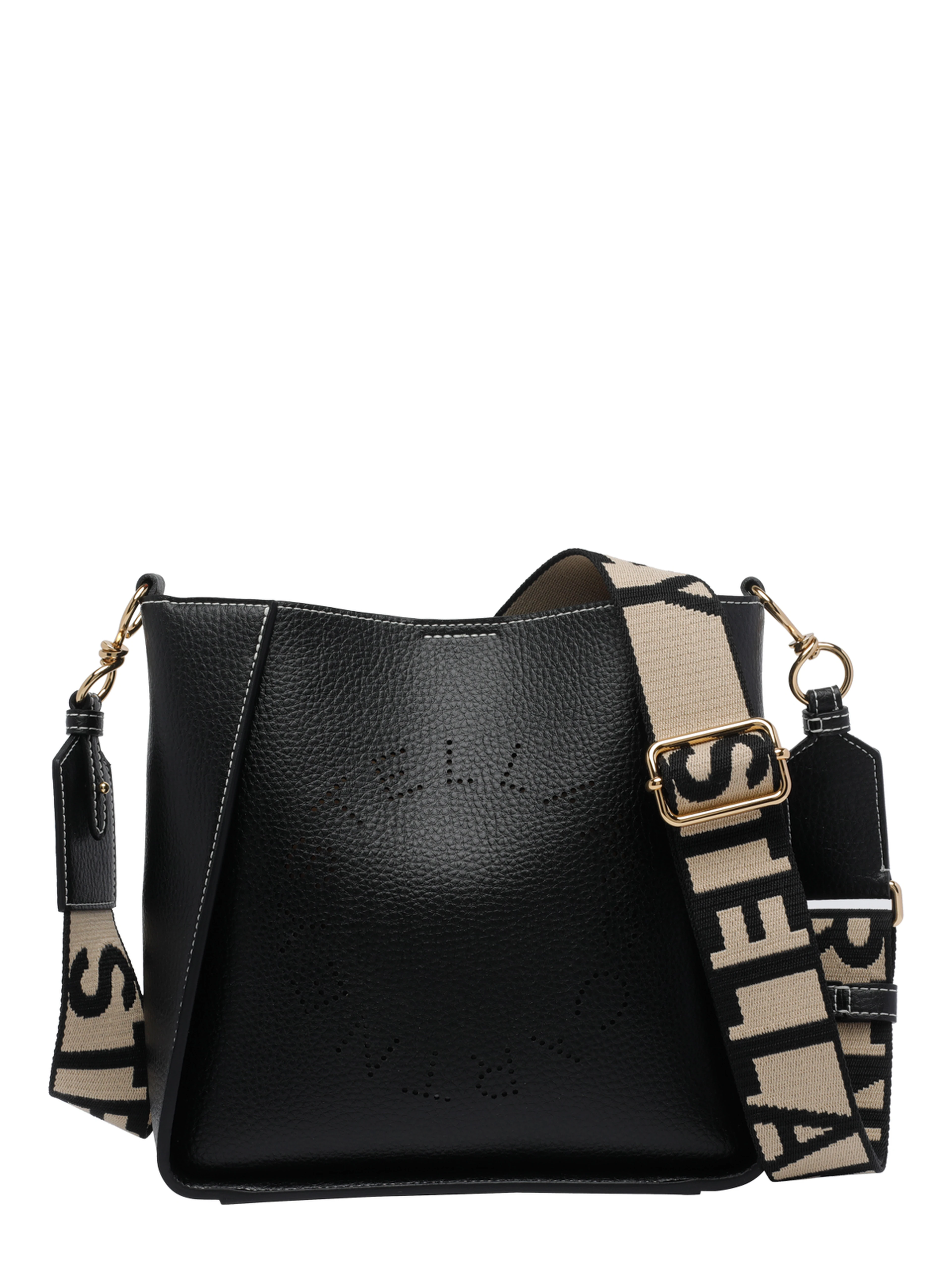 Stella McCartney Bags.. Black