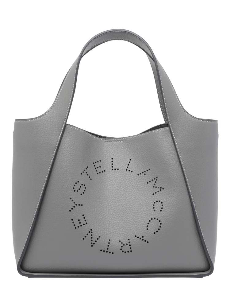 Stella McCartney Bags.. Grey