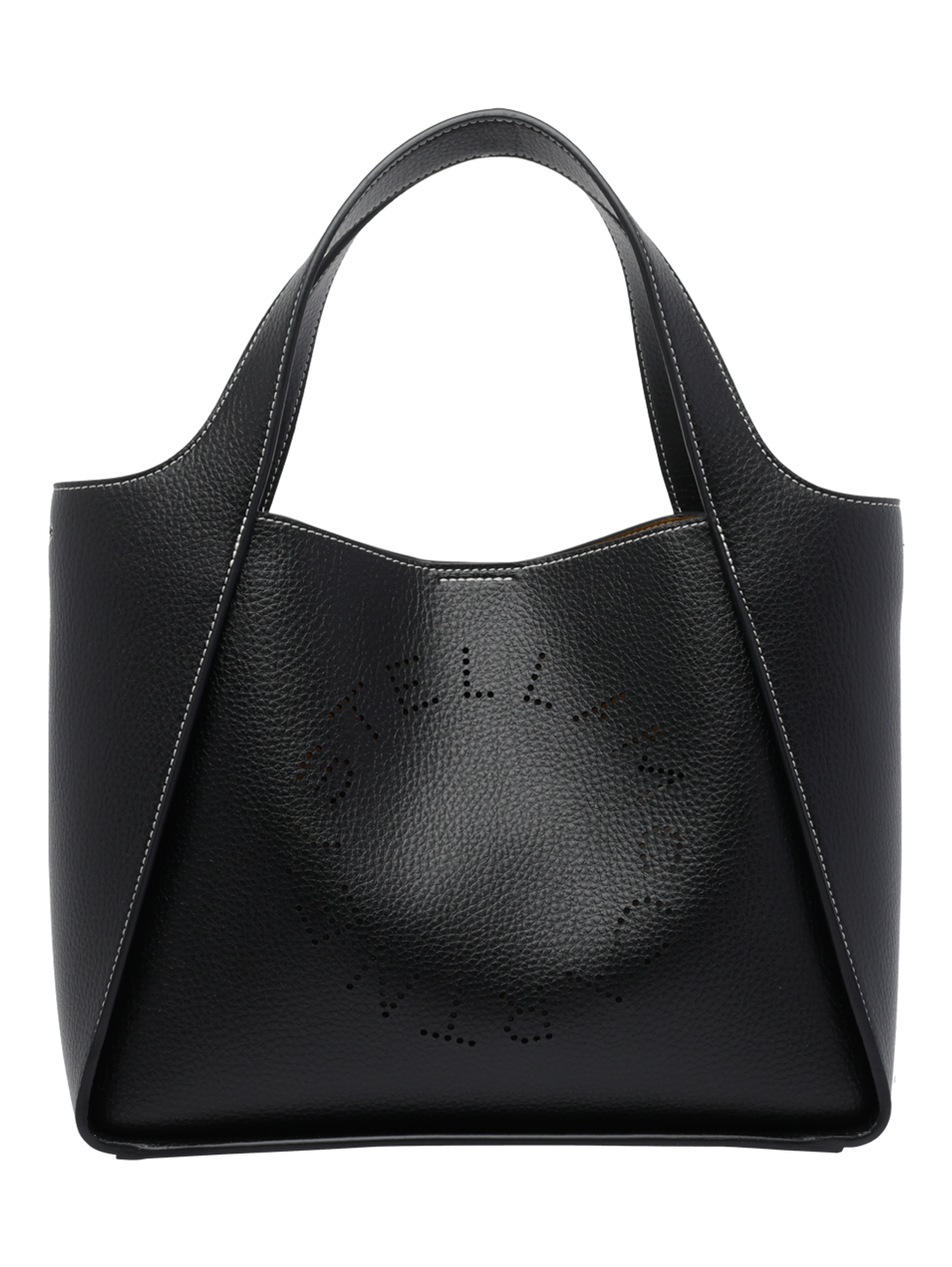 Stella McCartney Bags.. Black