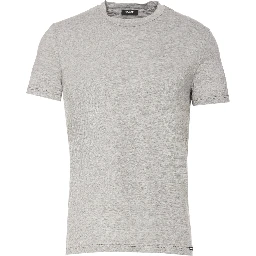 Tom Ford Underwear Grey