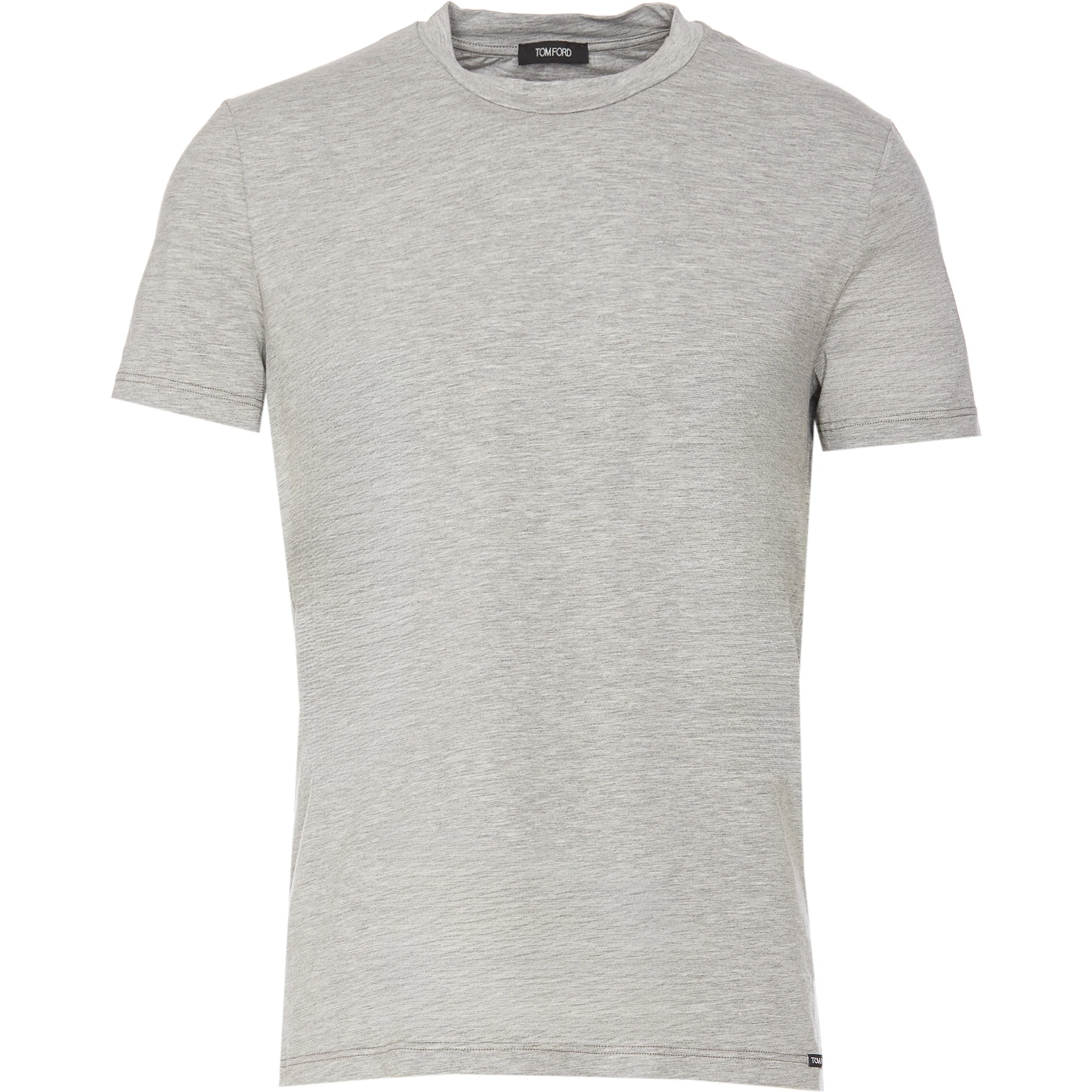 Tom Ford Underwear Grey