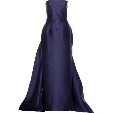 Solace London Dresses