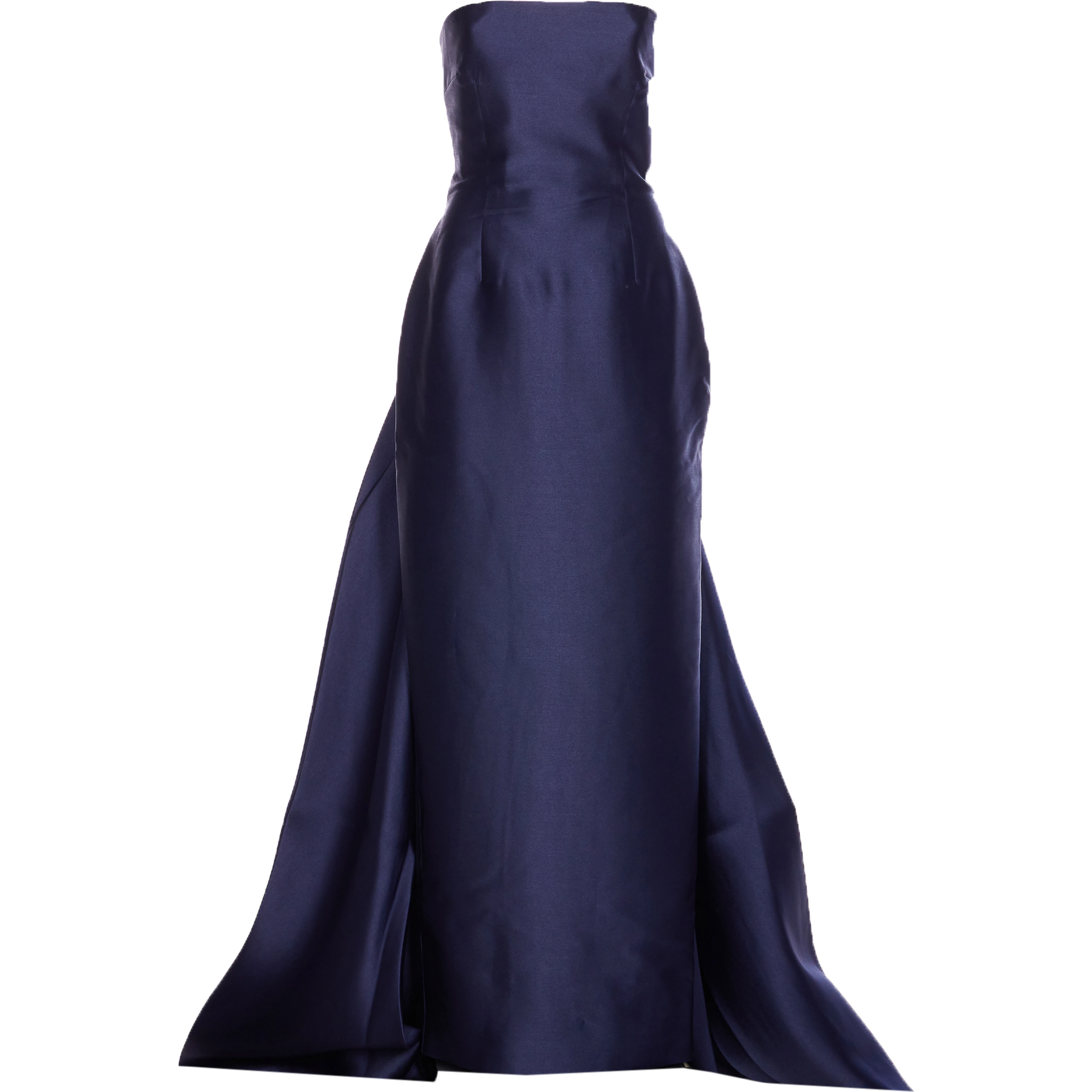 Solace London Dresses