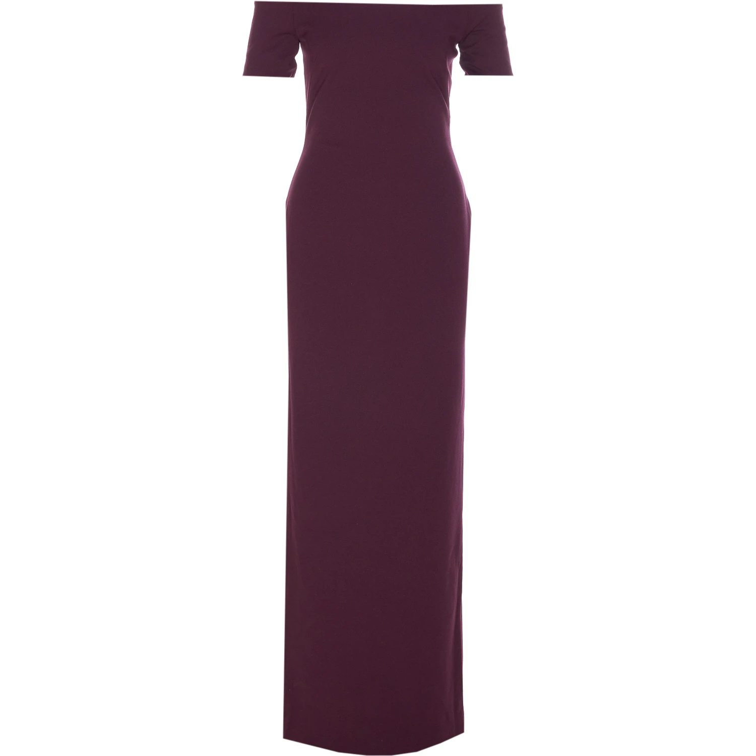 Solace London Dresses Red