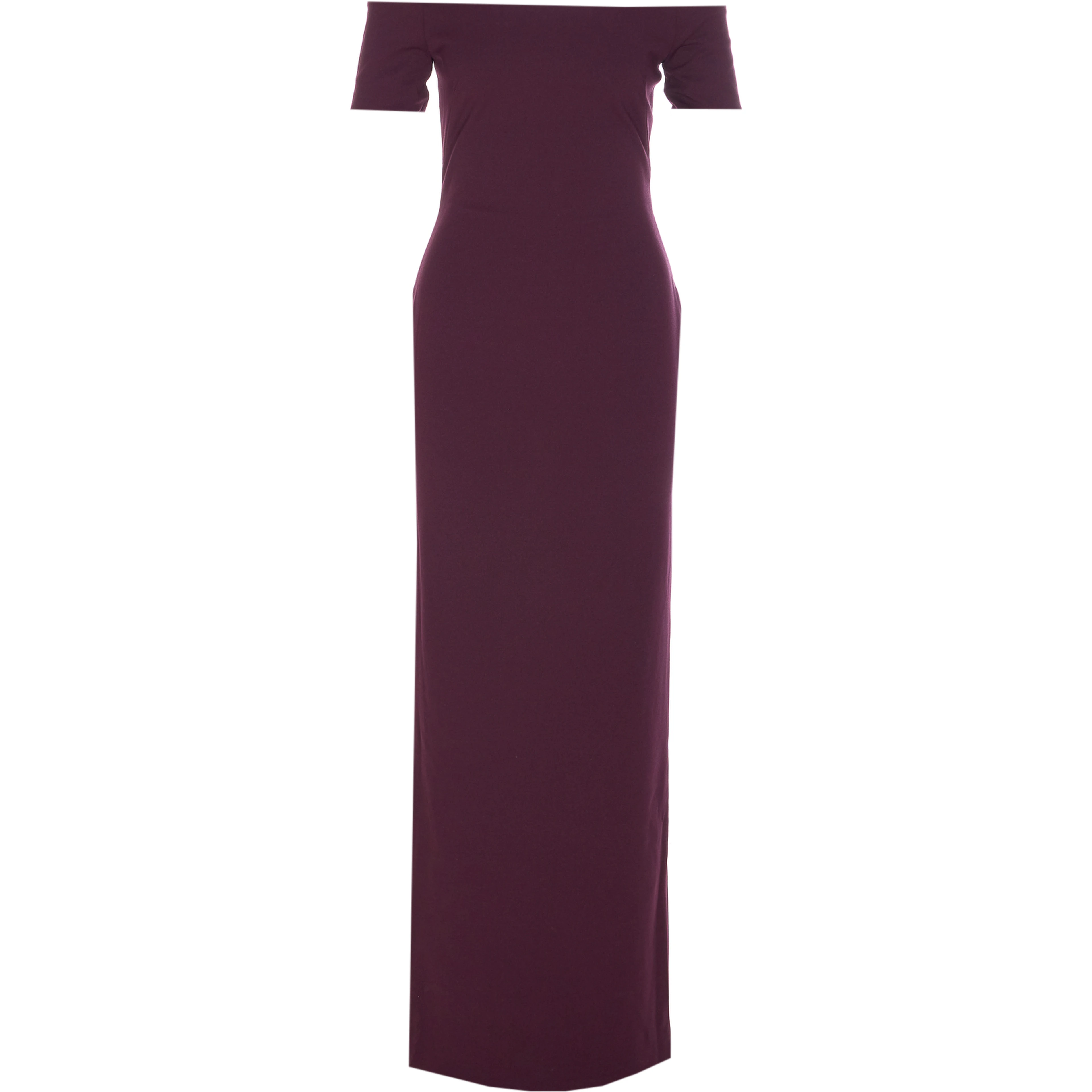 Solace London Dresses Red