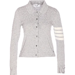 كنزات توم براون الرمادية