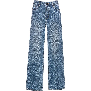 SELF PORTRAIT Jeans