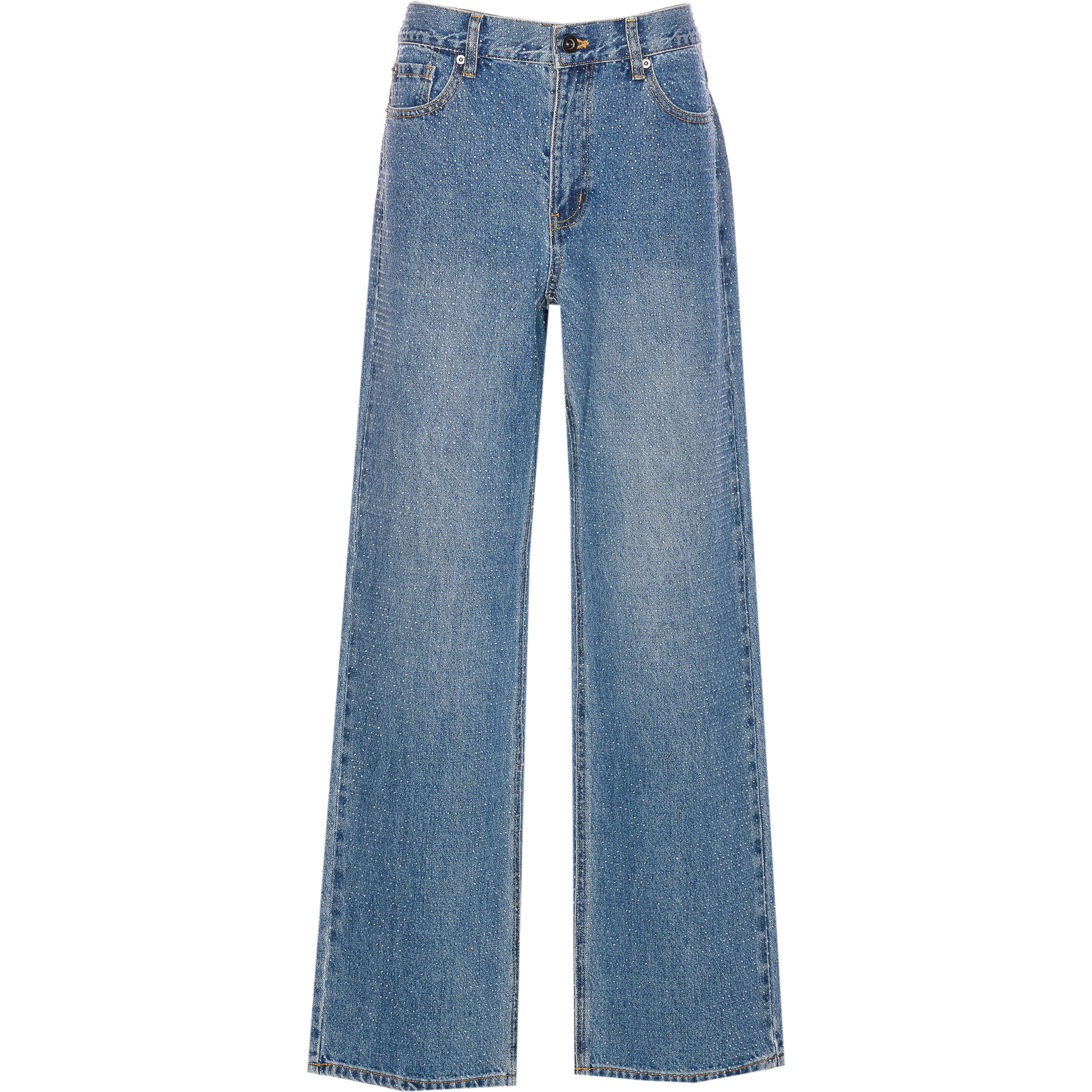 SELF PORTRAIT Jeans
