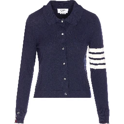 كنزات توم براون