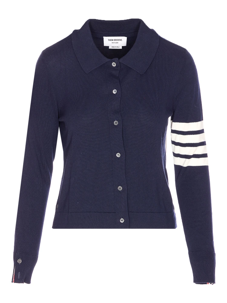 كنزات توم براون