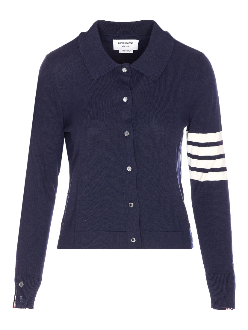 كنزات توم براون