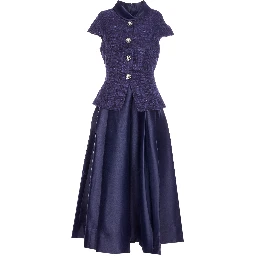 SELF PORTRAIT Dresses