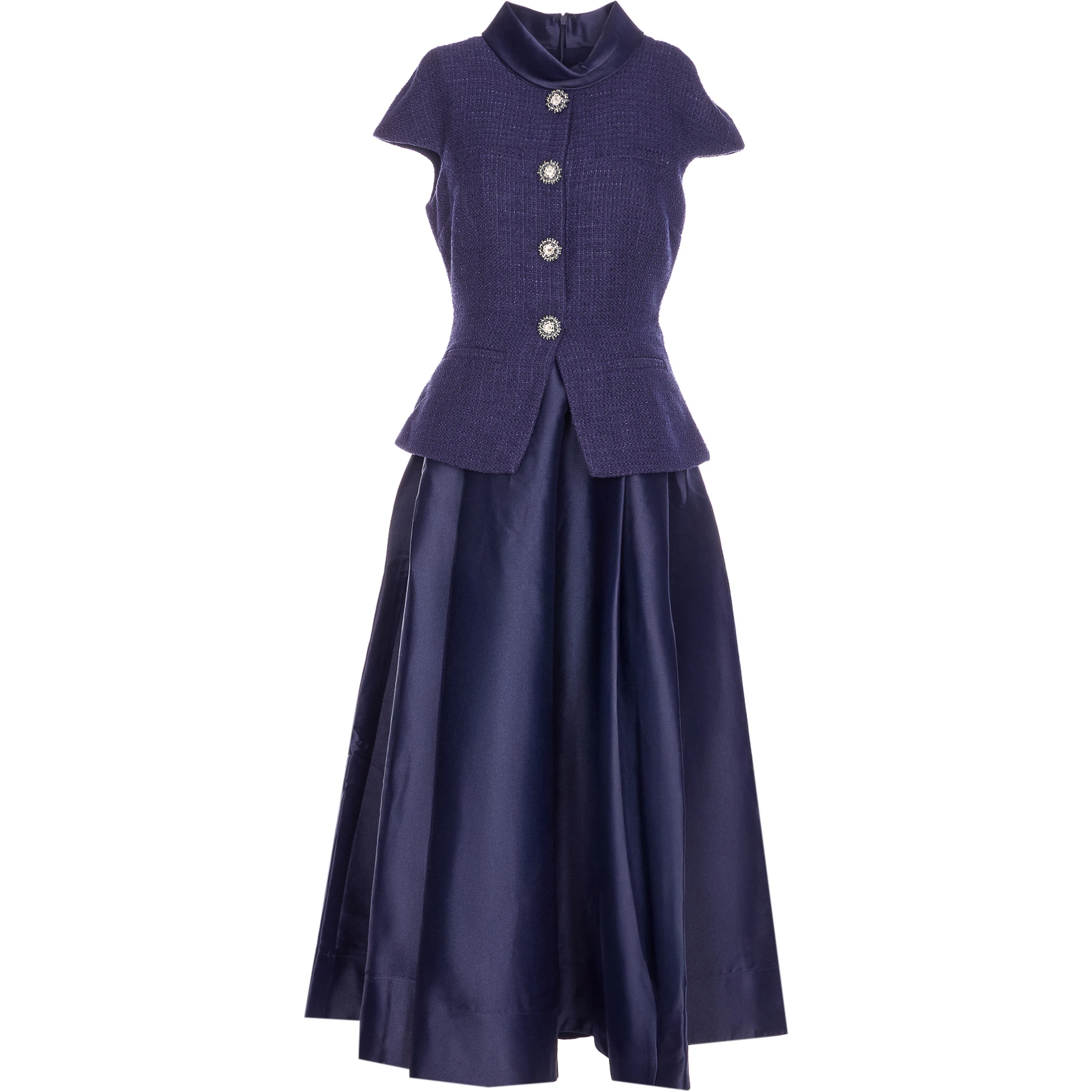 SELF PORTRAIT Dresses