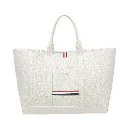 Thom Browne Bags.. White