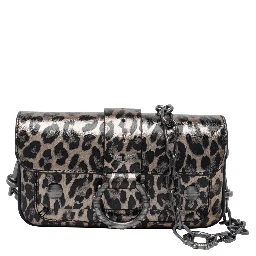 Zadig & Voltaire Bags.. MultiColour