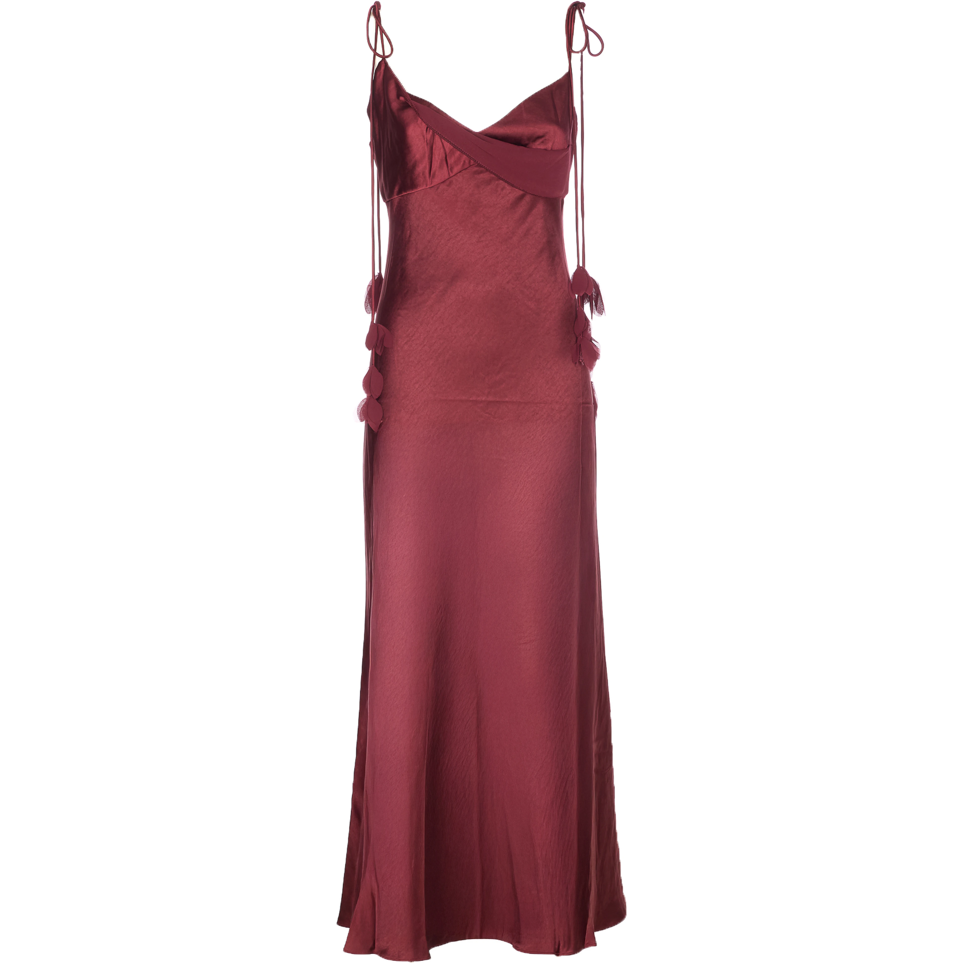 SELF PORTRAIT Dresses Red