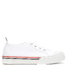Thom Browne Sneakers White