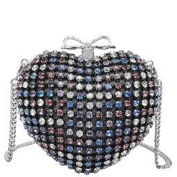 SELF PORTRAIT Bags