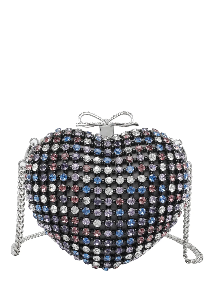 SELF PORTRAIT Bags
