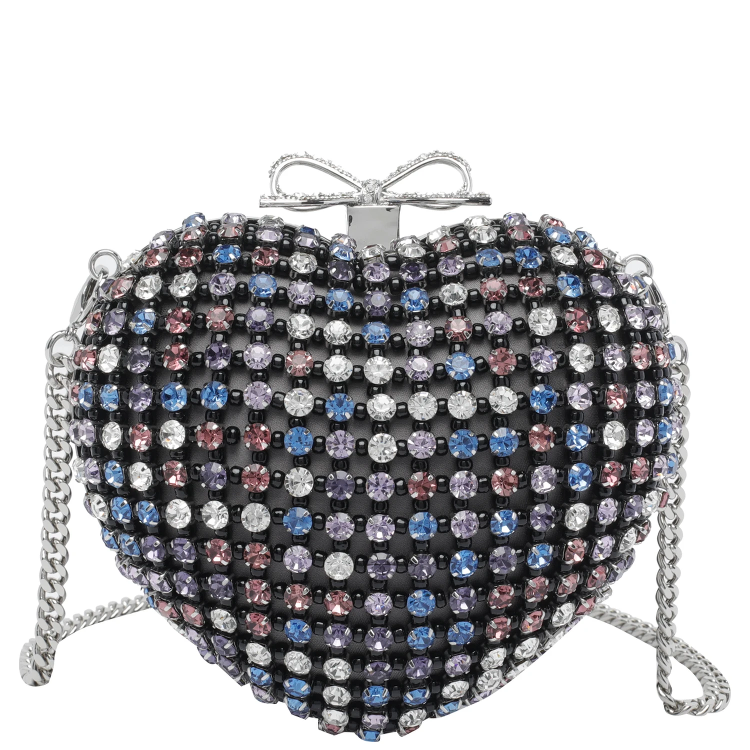SELF PORTRAIT Bags
